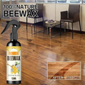Beewax Essetntial Wax 500ML Each (Pack of 2)