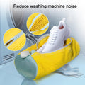 Shoe Washing Bag For Washer & Dryer